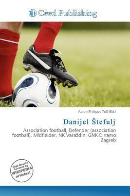 Danijel tefulj