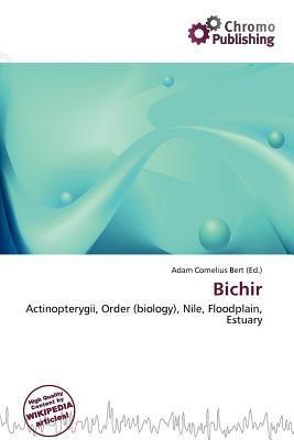 Bichir