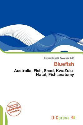 Bluefish