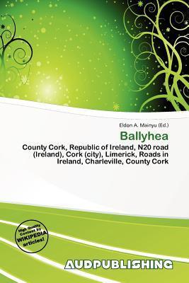 Ballyhea