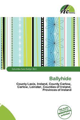 Ballyhide