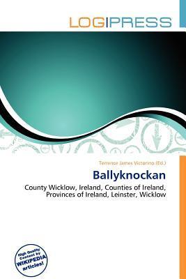 Ballyknockan