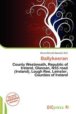 Ballykeeran