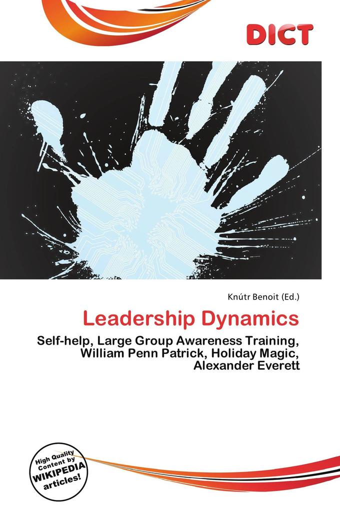Leadership Dynamics