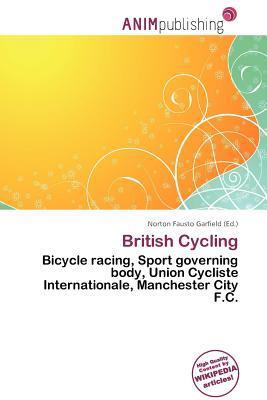 British Cycling