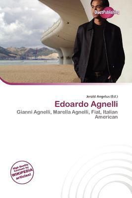Edoardo Agnelli