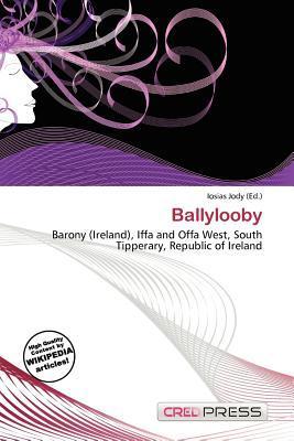 Ballylooby