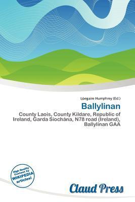 Ballylinan