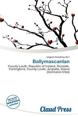 Ballymascanlan