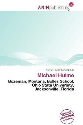 Michael Hulme