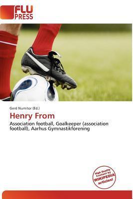 Henry From