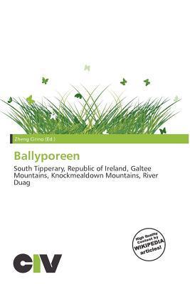Ballyporeen