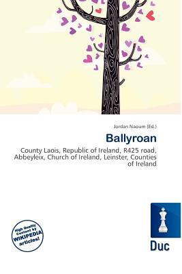 Ballyroan
