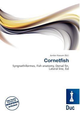 Cornetfish