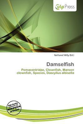 Damselfish