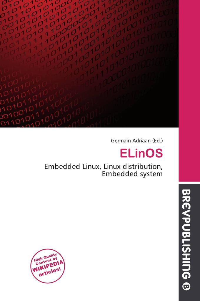 ELinOS