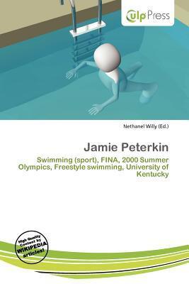 Jamie Peterkin