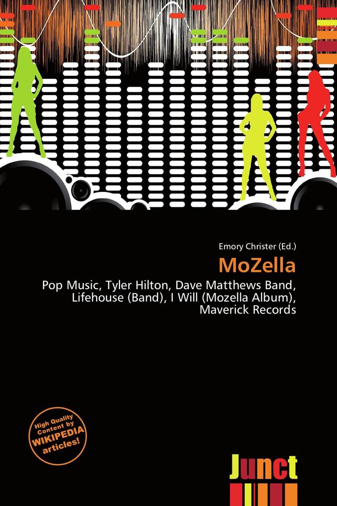 MoZella