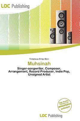 Muhsinah
