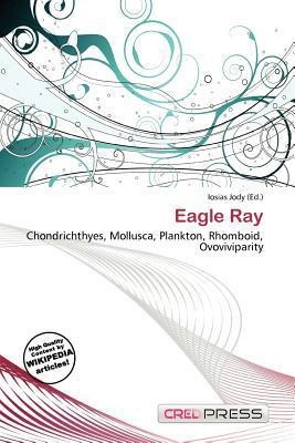 Eagle Ray