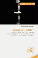 Jacques Pottier