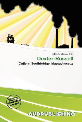 Dexter-Russell