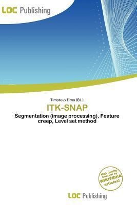 ITK-SNAP