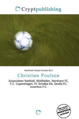 Christian Poulsen
