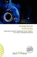 EVE/ZeBu
