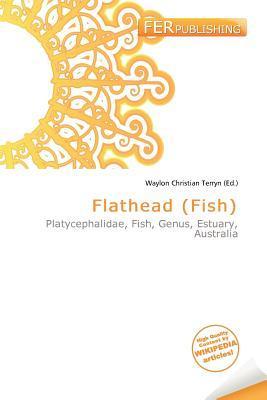 Flathead (Fish)