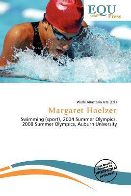 Margaret Hoelzer