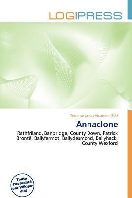 Annaclone