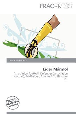 Líder Mármol
