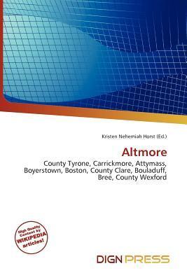 Altmore