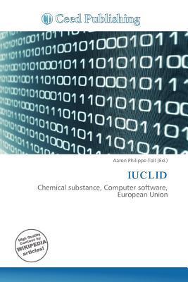 IUCLID