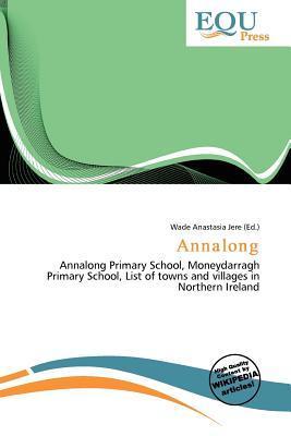Annalong