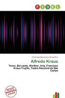 Alfredo Kraus