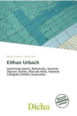 Eithan Urbach