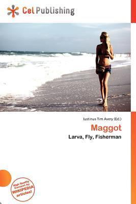 Maggot