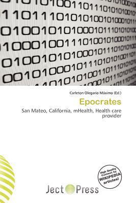 Epocrates