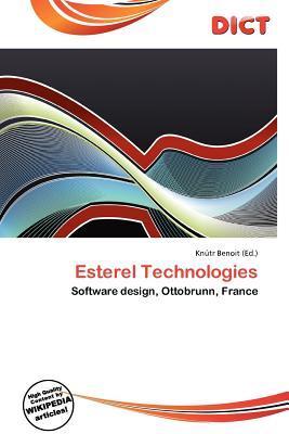 Esterel Technologies