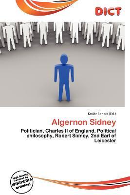 Algernon Sidney