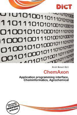 ChemAxon