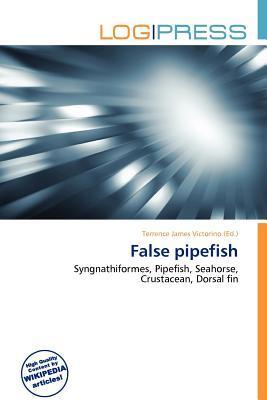 False pipefish