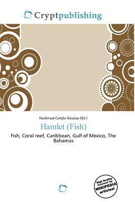 Hamlet (Fish)