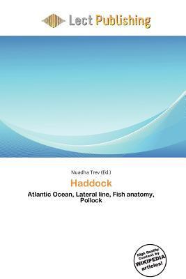 Haddock