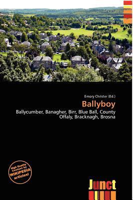 Ballyboy