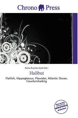Halibut