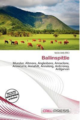 Ballinspittle