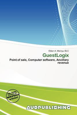 GuestLogix